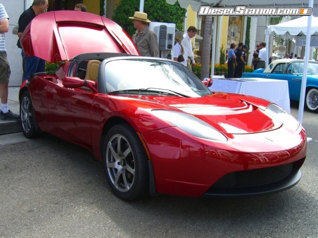 Misc 2007 Concourse On Rodeo 1 Picture #24 Misc 2007 Concourse On Rodeo 1 Picture #24